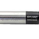 Measurement Sensor  Used