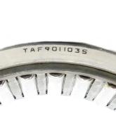 Needle roller bearing  New
