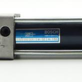 Kurzhubzylinder 32 x 150  Neuwertig