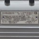 Drehstrommotor 1LA5130-6CA61-Z  Neu