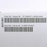 SIMATIC WinCC Powerpack  New open Box