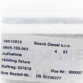 PACK OF 1 (2 pieces)  