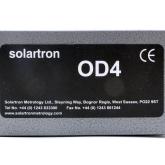 Conditioning Module  