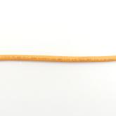 Kabel analog  Gebraucht