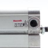 Compact Cylinder 40 x 220  