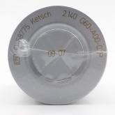 Filter Insert 2.140 G60-A00-0-P  New FS