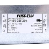 EMV-Filter  New
