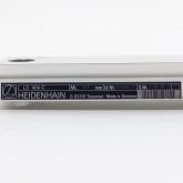 Linear Encoder LS406C-ML570  New