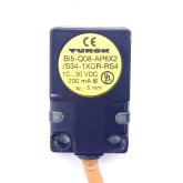 Sensor inductive  