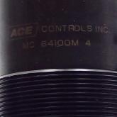 Stoßdämpfer MC 64100M 4 MC64100M-4 Neu