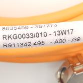 Kabel RKG0033/010 Neuwertig