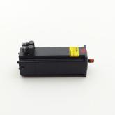 Drehstrom-Servomotor AA 803208 Gebraucht