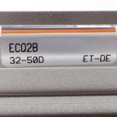 Compact Cylinder 32 x 50  