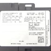 3 pieces Power contactor  