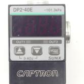 Digitaler Drucksensor  Gebraucht