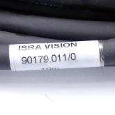 Vision Kabel  Neu