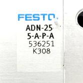 Minizylinder 536251 Neu