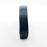 Conveyor Belt  New