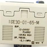 Digital pressure Switch  