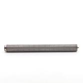 Filter Insert 57 x 594 KS Faudi 1004864 New