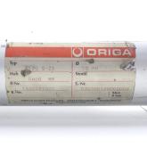 Pneumatic cylinder P120 S-25 Used