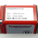 Position sensor  New
