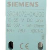 Insuctive Proximity Switch  New FS