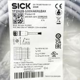 Sensorkabel 2096245 Neu OVP