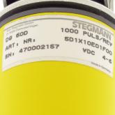 Drehgeber DG 60D  Neu