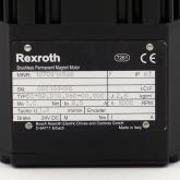Bürstenloser Servomotor SE-B2.010.060-00.000 Neu