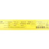 Safety light curtain C46E-0403CT400 Refurbished