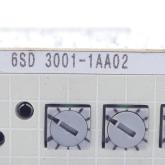 circuit board  Used