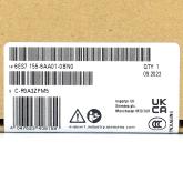 SIMATIC ET 200SP Bundle PROFINET  Neu OVP