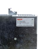 Servo Drive HMS01.1N-W0020-A-07-NNNN Gebraucht