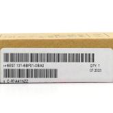 SIMATIC ET 200SP Digitales Eingangsmodul  