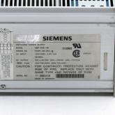 Power Supply Unit SMP-E431-A6 Used