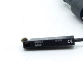 Magnetic field Sensor BMF00C1  New