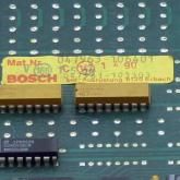 Input Card E 24V-  