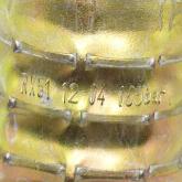 Hydraulic Hose 28DKOL 28DKOL-BDS-1000RX 51 New