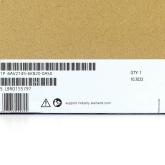 SIMATIC HMI TP1000F MOBILE  Neu OVP