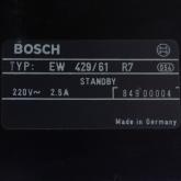 Servo Steller Standby Gebraucht
