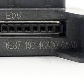 SIMATIC DP Terminalmodul TM-E15C24-A1 für ET 200S  