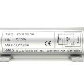 Linear Potentiometer  (PR 50 5K)  