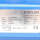 NC joining module NCFH 15 200 300 B H C G New