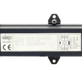 Linear Wegsensor (Inkremental)  Gebraucht