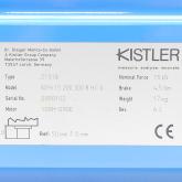 NC joining module NCFH 15 200 300 B H C G Used