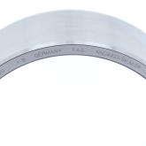 Zylinderrollenlager D 140 mm  Neu OVP