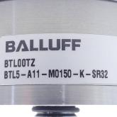 Wegaufnehmer BTL00TZ  Neu OVP