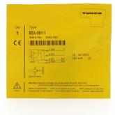 Cylinder Switch 8EA-033-1X91-1 New FS