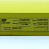 Sicherheitslichtvorhang C4000 C40E-0901CA010 